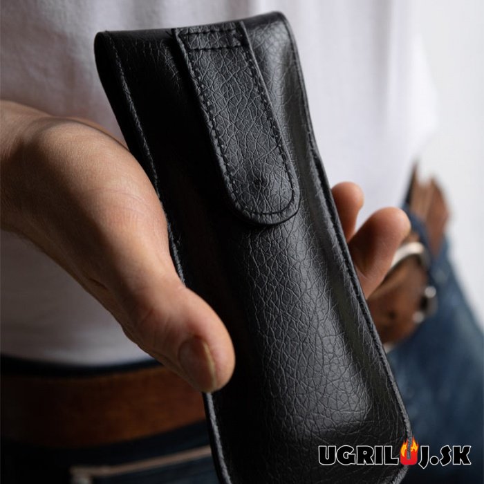 Púzdro na Vpichový teplomer Thermapen