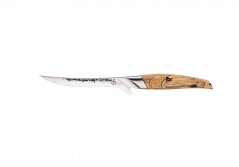Vykosťovací nôž FORGED - Katai, 15 cm