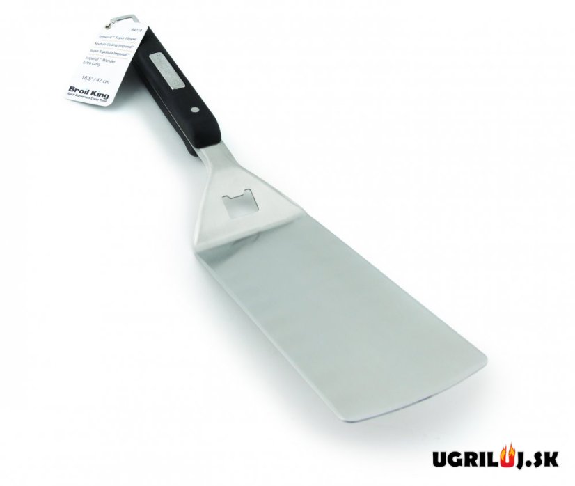 Veľká obracačka Broil King - Imperial