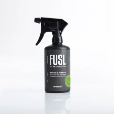 Čistič grilov Fusl, 500ml
