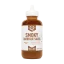 BBQ omáčka na grilovanie - Lillie's Q - Smoky Barbeque Sauce, 567g