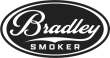 Udiarne Bradley