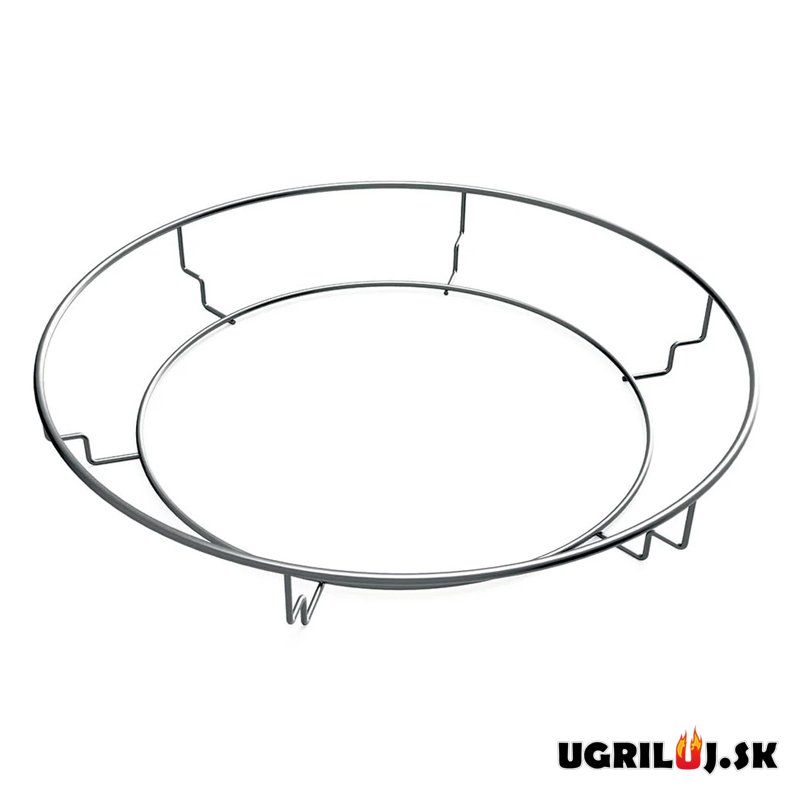 Kôš pre ConvEGGtor pre gril Big Green Egg - 2XLarge (2XL) Kôš pre ConvEGGtor pre gril Big Green Egg - 2XLarge (2XL)