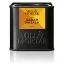 Grilovací bio koření Mill & Mortar, Spice Blends of The World - DÁRKOVÝ BOX