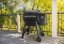Peletový gril Traeger - PRO 575