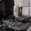 Čisticí sada grilů Traeger - Deep Cleaning Kit, 6v1