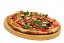 Pizza kámen Broil King - šamotový, 38 cm
