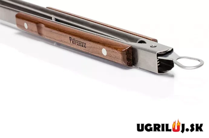 Kleště na grilování Petromax ZA1, 41cm
