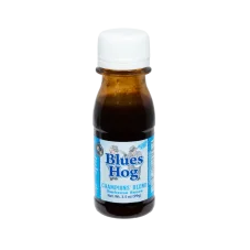 BBQ omáčka na grilovanie - Blues Hog - Champions Blend, 95ml