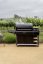 Peletový gril Traeger - TIMBERLINE XL