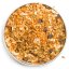 Grilovacie korenie IMPERIAL BBQ's, Burger Grill Master, 67g