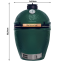 Keramický gril na drevené uhlie Big Green Egg - Large (L)