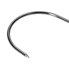 Háky do udiarní Browin - Typ S, 15cm (5ks)