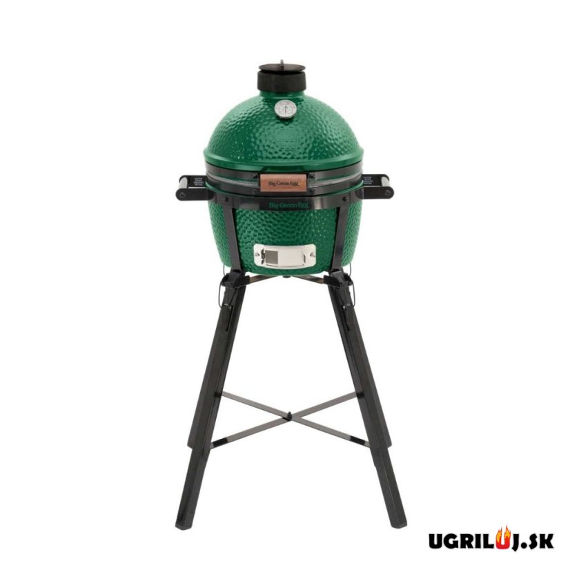 Podstavec pre gril Big Green Egg - MiniMax (MX)
