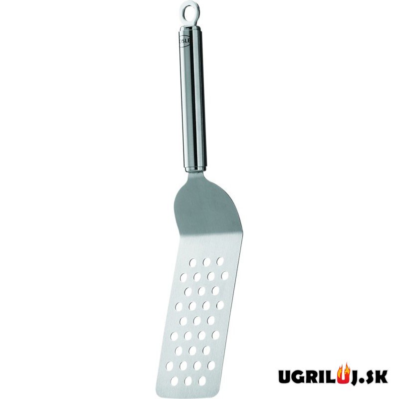 Obracačka Rösle - Na hamburgery