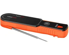 Vpichový teplomer ThermoPro - TP-622