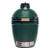 Grily na uhlie Big Green Egg