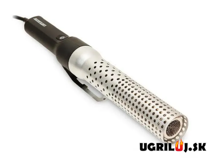 Elektrický zapalovač Looftlighter