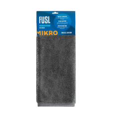 Mikrovlákno handrička Fusl