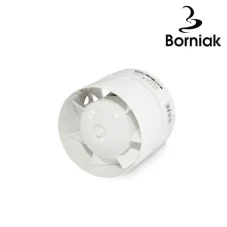 Ventilátor/Sušič Borniak OW-01