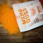 Grilovacie korenie Kosmos Q - Buffalo Wing Seasoning, 130g