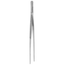 Pinzeta na grilovanie Orion, Pincer Tongs