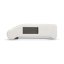 Vpichový teplomer Thermapen Classic, biela