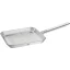 Nerezová pánev High Quality,  Zwilling, 24cm