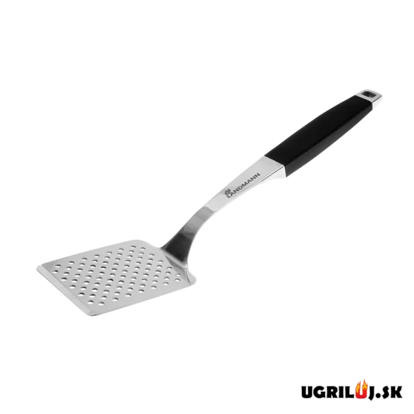 Obracačka Landmann Premium Obracačka Landmann Premium