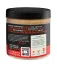 Kořenící směs na injektáž Kosmos Q - Beef Injection, 465g