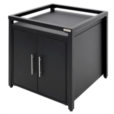 Doplnková EGGskrinka pre gril Big Green Egg