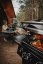 Plynový gril Broil King - Royal 340 Shadow