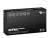 NITRIL PREMIUM