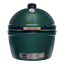 Keramický gril na drevené uhlie Big Green Egg - 2XLarge (2XL)