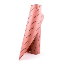 Mäsiarsky papier Broil King - rola 45cm x 45m