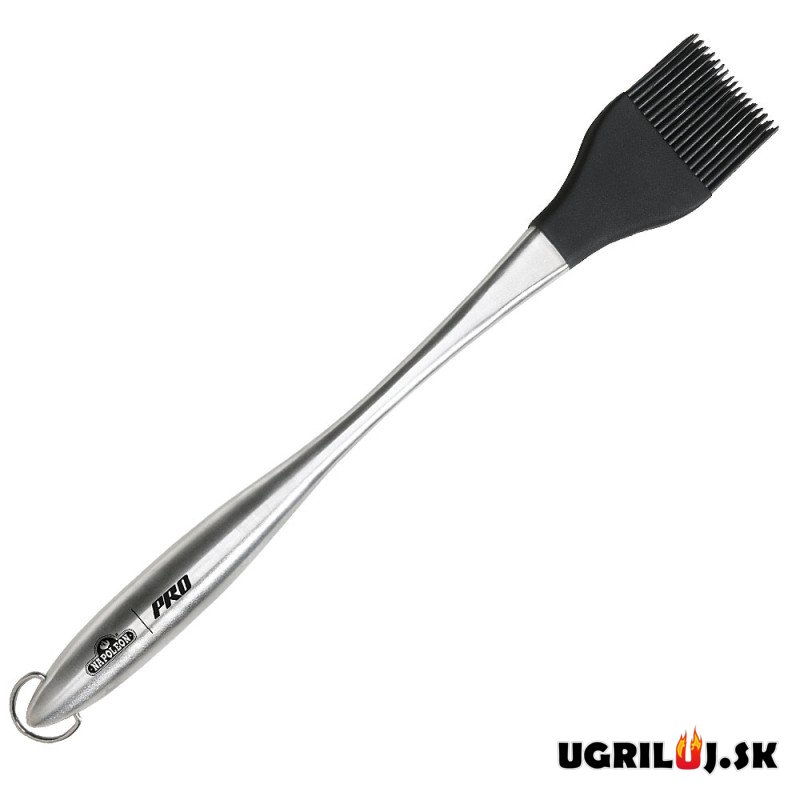 Marinovací štetec Napoleon - Silicone Brush