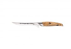 Vykosťovací nôž FORGED - Katai, 15 cm