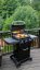 Plynový gril Broil King - Royal 320 Shadow