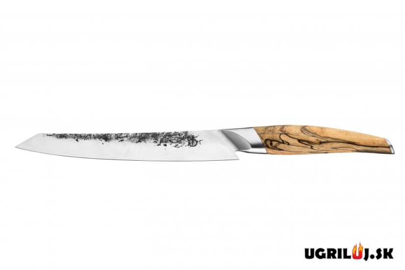 Porcovací nôž FORGED - Katai, 20.5 cm