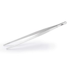 Pinzeta na grilovanie Napoleon, Pincer Tongs