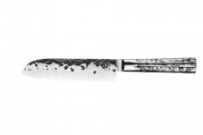 Nůž Santoku FORGED - Intense, 18 cm