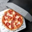 Pizza pec Ooni Koda 12 - na (plyn), černá