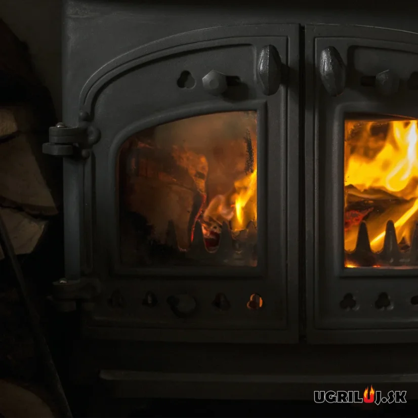 Etanol do udiarni Browin, gelové palivo, 1L