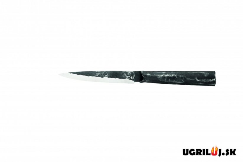 Univerzálny nôž FORGED - Brute, 12.5 cm