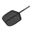 Pizza lopatka Witt, 35cm, Pizza peel 14" Black
