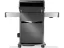 Plynový gril Napoleon - Rogue 425 PRO-S, Čierna (+Rotiseria)