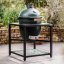 Základný EGGrám pre gril Big Green Egg - Large (L)