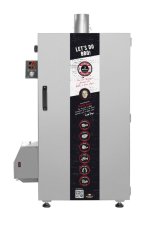 Udiareň Borniak BBDS-NT-150 - s časovačom