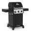 Plynový gril Broil King - Crown 310