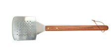 Obracačka Charcoal Companion - Big Head